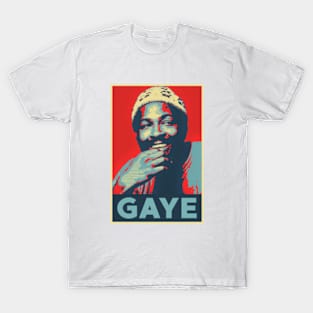 Pride And Joy T-Shirt